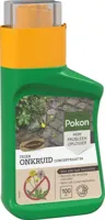 Pokon Tegen Onkruid Concentraat - 225 ml - thumbnail