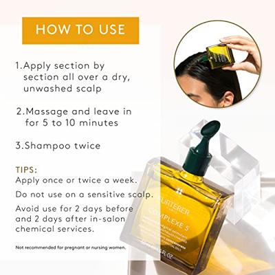 Maybelline Master primer perf 30 anti-redness (1 st)