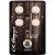 LR Baggs Align Series Delay - thumbnail