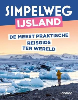 Simpelweg IJsland