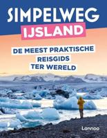 Simpelweg IJsland - thumbnail