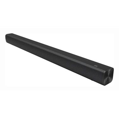 Soundbar Xiaomi Zwart