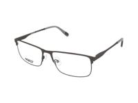 Caterpillar CTO 3015 005 - thumbnail