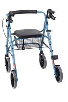 Thuasne Move Light rollator - thumbnail