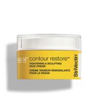 Gezichtscrème StriVectin Contour Restore 50 ml Verstevigende - thumbnail