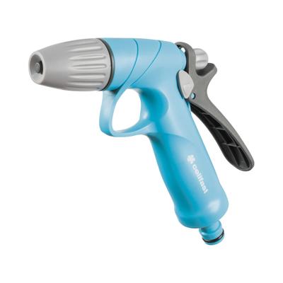 Cellfast sproeipistool Orion Ideal Line Plus lichtblauw Cellfast sproeipistool Orion Ideal Line Plus lichtblauw