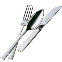 ROBBE & BERKING - Riva 150 - Bestekset 6 persoons 41-dlg - thumbnail