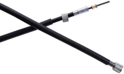 RMS Speedometer cable 995 mm