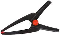 Bessey Clippix XCL 55/60 - XCL2 - thumbnail