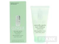 Clinique Naturally Gentle 75 ml Makeup reinigingslotion - thumbnail