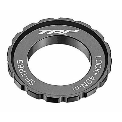 Trp lockring voor centerlock remschijf 15-20mm