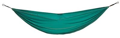 Grand Canyon Bass Hammock Double hangmat