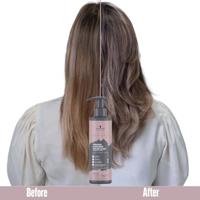 Schwarzkopf Professional Chroma ID Color Mask 8-19 300ml - thumbnail