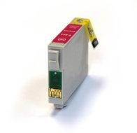 Epson T0803 Magenta - thumbnail