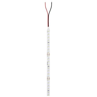 Paulmann Strip Gold P75 78445 LED-strip Energielabel: E (A - G) 24 V 5000 mm Warmwit 5 m