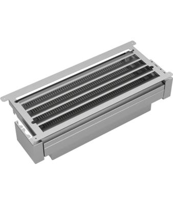 SIEMENS LZ46830 CleanAir recirculatie startset SIEMENS LZ46830 CleanAir recirculatie startset