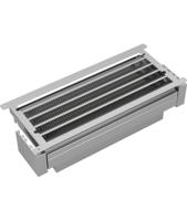 SIEMENS LZ46830 CleanAir recirculatie startset - thumbnail