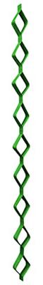 Theraband - CLX Loops - thumbnail