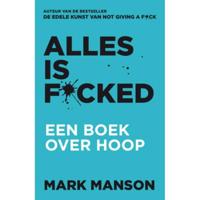 Alles is f*cked - thumbnail