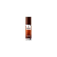 Deodorant Tabac - thumbnail