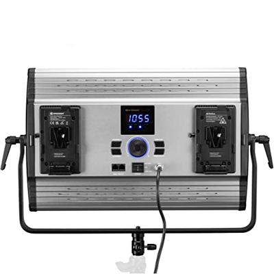 Bresser BR-S150B PRO LED-Panel