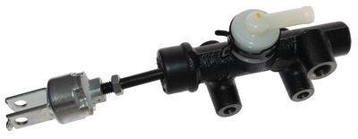 Hoofdcilinder, koppeling 75051