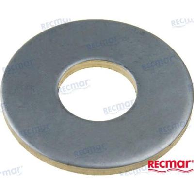 REC12-85058 - RING Mercruiser