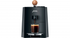Jura ONO Espresso apparaat Zwart - thumbnail