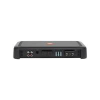 JBL Club A5055 autogeluidsversterker 5 kanalen 500 W - thumbnail