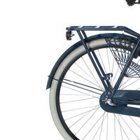 Cortina spatbord achter 28 milo dark blue - thumbnail