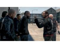 Grand Theft Auto 4 Episodes from Liberty City - thumbnail