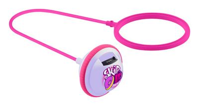 Spel/set SKIP IT Bizak 35007556