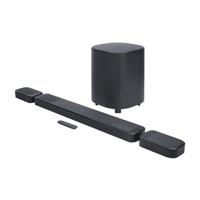 JBL Bar 1000 MK2 Soundbar Zwart - thumbnail
