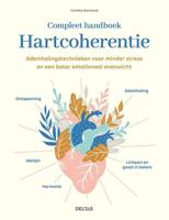 Compleet handboek hartcoherentie - thumbnail