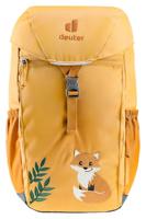 Deuter waldfuchs 10 - kid's backpack - thumbnail