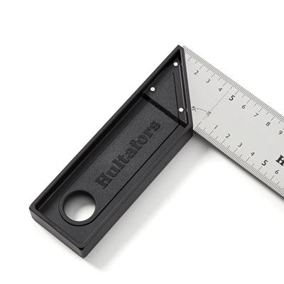 Hultafors Winkelhaak S25L Lichtgewicht - HU310403 Hultafors Winkelhaak S25L Lichtgewicht - HU310403
