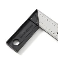 Hultafors Winkelhaak S25L Lichtgewicht - HU310403 - thumbnail