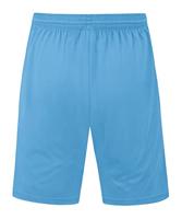 JAKO 4499K Short Allround Kids - Hemelsblauw - 116 - thumbnail