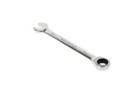 Gedore RED 3300835 R07100150 Steek-ringratelsleutel Sleutelbreedte (metrisch) 15 mm - thumbnail