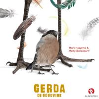 Gerda de Goudvink - thumbnail