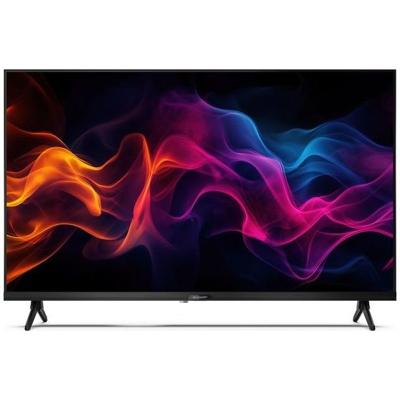 32GF3265E Smart TV, 32 inch, H.265/HEVC, DVB-T2, energie-efficiëntieklasse E