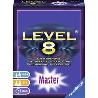 Ravensburger level 8 master - thumbnail