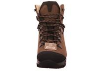 Hanwag Tatra II Wide GTX Hoge Wandelschoen Heren Erde/Brown 8 - thumbnail