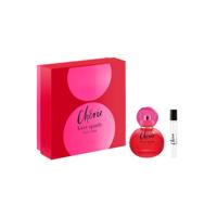 Kate Spade Cherie Eau de Parfum Giftset - thumbnail