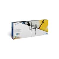 Monitor TooQ LP1071T-B 32"-70" 45 kg - thumbnail