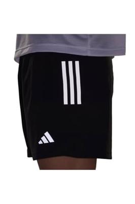 adidas OTR 7&apos;&apos; Short Heren