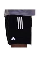 adidas OTR 7&apos;&apos; Short Heren - thumbnail