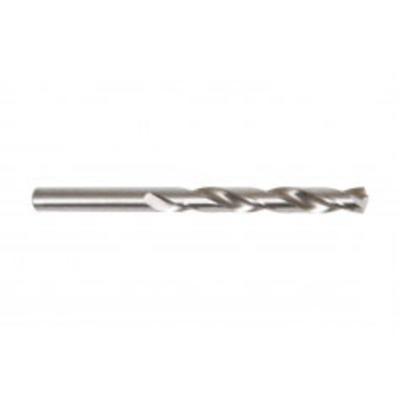 Metabo 627971000 Metaal-spiraalboor 1 stuks 7.5 mm Gezamenlijke lengte 109 mm 1 stuk(s) Metabo 627971000 Metaal-spiraalboor 1 stuks 7.5 mm Gezamenlijke lengte 109 mm 1 stuk(s)