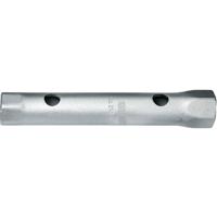 Gedore Pijpsleutel hol 27x32 MM - 6212930 - thumbnail