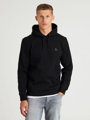 CHASIN' Sweaters Harper